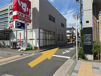 ルート1