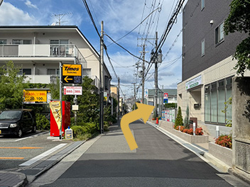 ルート2